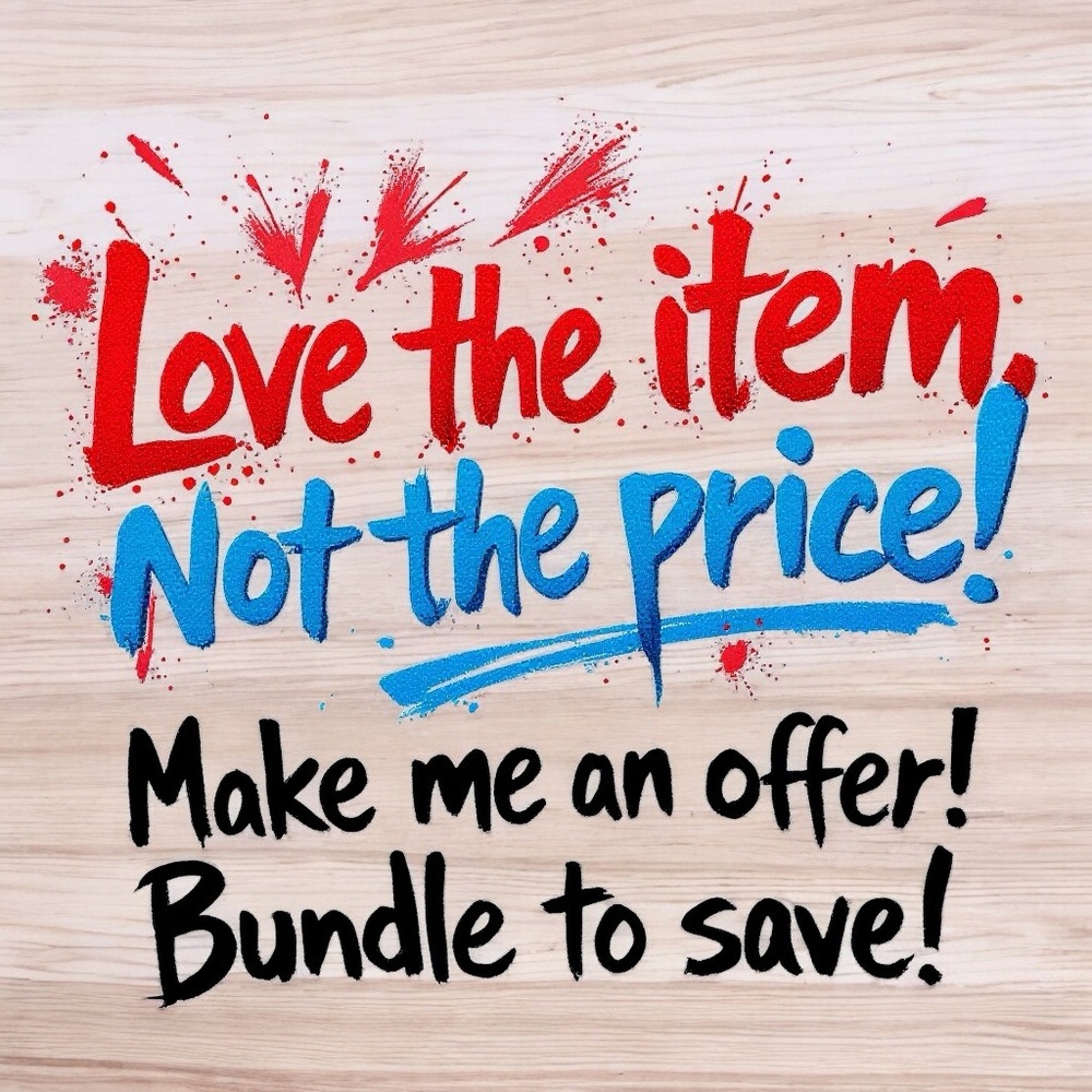 Marc Jacobs Crossbody Hobo Bag Purse EUC - Picture 15 of 15